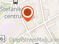 Mikolajczaková Hana MUDr.