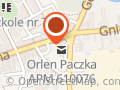 Janecki. Fhu. Janecki S.
