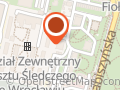 Wieczyński Ireneusz. Zakład Izolacji Termicznych