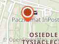 AUDIOMETRIA Aparaty Słuchowe