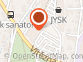 GECO Tabák - Tisk