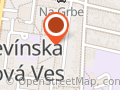 YMCA-ŠK Devínska Nová Ves
