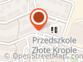 Dolnośląska Telewizja Sp. Z O.o.