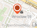 Expert Kuchnie Wrocław
