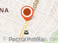 MIKOWSCY & PARTNERZY Kancelarie Radców Prawnych