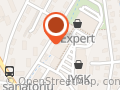 KiK Šumperk