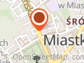 StudioOkno Miastko
