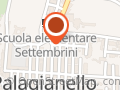 Chiocciola Caffe' Di Conforti Antonia e Cosimo S.n.c.