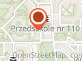 To i to i jeszcze to