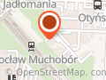 Rekuperatory.pl oddział Wrocław