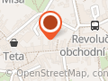 Bryxi-shop.cz
