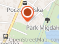 AGIW AGENCJA USŁUGOWO HANDLOWA