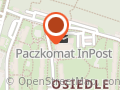 Fouette. Szkoła tańca i baletu