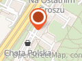 HALINA ŻYCH POŚREDNICTWO UBEZPIECZENIOWE