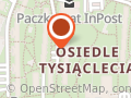 Gawecki Mieszko, radca prawny. Kancelaria