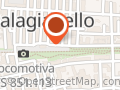 Agenzia Immobiliare Activa Di Pinto Nicola