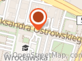 Dozór. Sp. Z O.o. Usługi Portierskie i Sprzątanie Obiektów