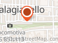 REROC srl