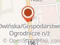 Czarodziejski Zamek