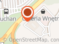 Q Hotel Plus Wrocław Bielany