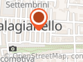 Di Pierro Oro Di Di Pierro Angelo