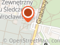 Cmentarz Grabiszyn