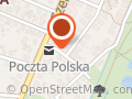 Przedsiębiorstwo Usługowo-Budowlane FREITAG