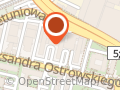 Kancelaria Adwokacka Adwokat Dominik Kosobucki