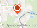 Lidal. Eksport Wyrobów Z Drewna