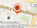 Watras. Sklep mięsny