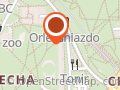Osk Kluczyk Poznań