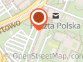 szewc kaletnik Patan