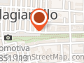 Abbigliamento Mariani Di Eleonora Donvito