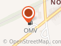 OMV