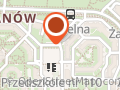 E.M.S. SKLEP WIELOBRANŻOWY