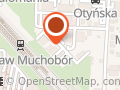 Momtobe.pl
