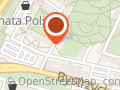 Kucharski Zdzisław. Zakład Instalacyjno - Elektryczny
