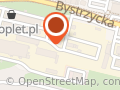 Firma budowlana Olszewscy s.c. Wrocław
