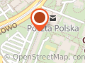ASSIT obslyga informatyczna firm. Outsourcing it