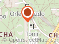 TESORO NIERUCHOMOŚCI Patryk Maćkowiak