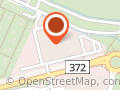 Centrum Napraw Powypadkowych Motorpol Wrocław