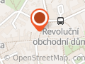 Pivnice U Švábů