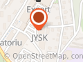 OKAY Elektro Nábytek