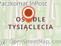 KREATYWNY OŚRODEK TERAPII BEATA MITMAŃSKA
