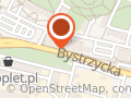 ASAN Niszczarki dokumetów Fellowes HSM