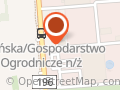Centrum Wsparcia Rodziny i Seniora