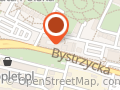 ASAN Niszczenie dokumentów, fizyczne niszczenie dysków twardych