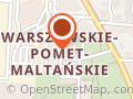 Ośrodek szkoleniowo - konsultingowy BHP