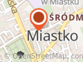 PIOTR RUDNIK SALON FRYZJERSKI RUDNIK