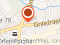 Przedszkole nr 196 Oddział Stumilowy Las.